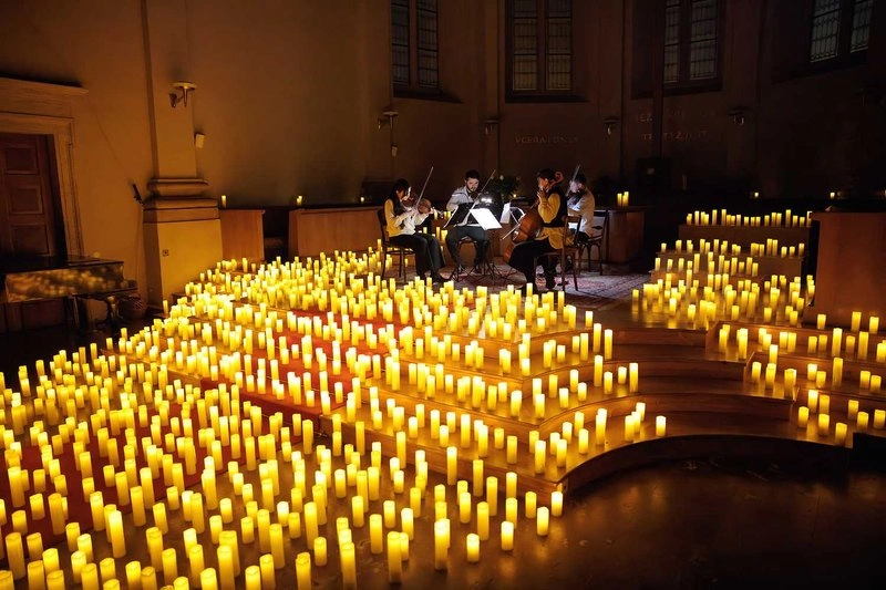 The Best of Ennio Morricone