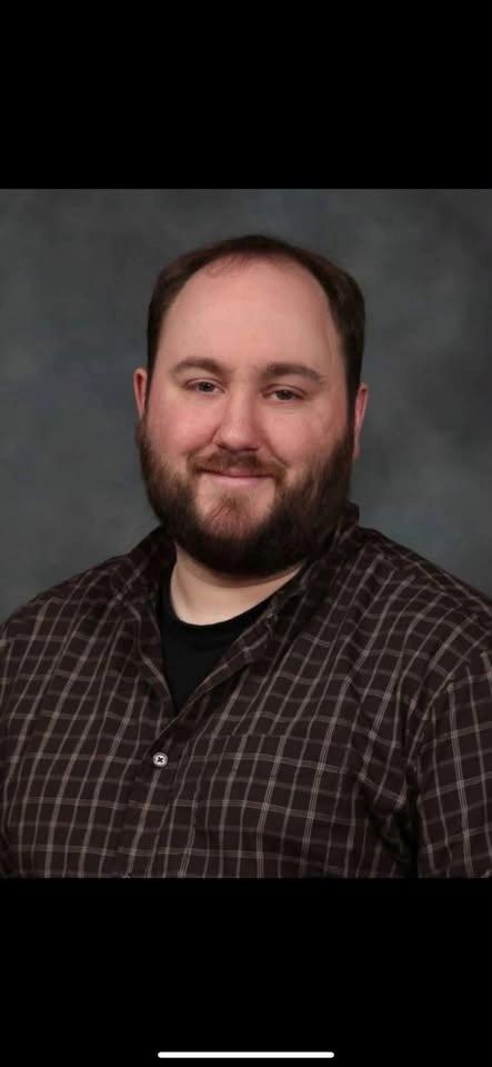 Benefit for Andrew John Mitchell