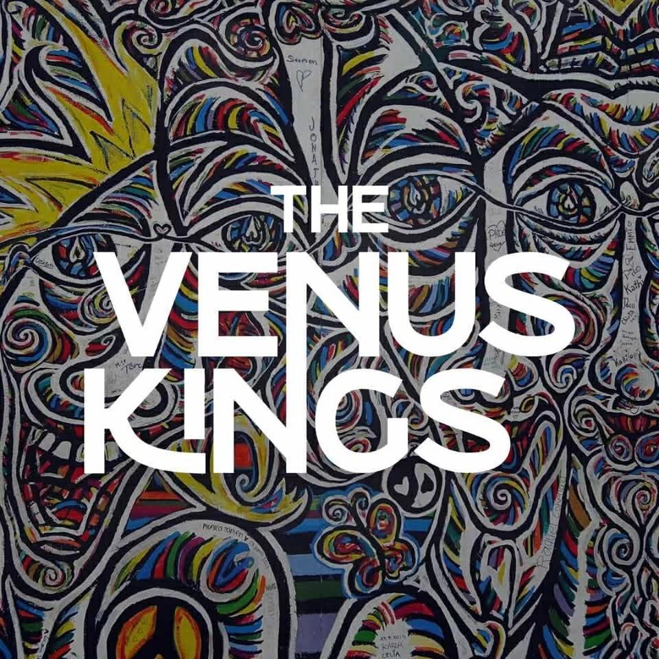 The Venus Kings