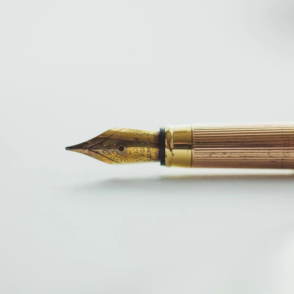 Stories by Design: Start With Your Story