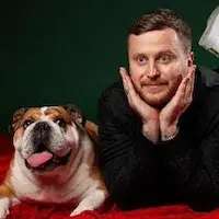 Josh Baulf Lovely Stuff