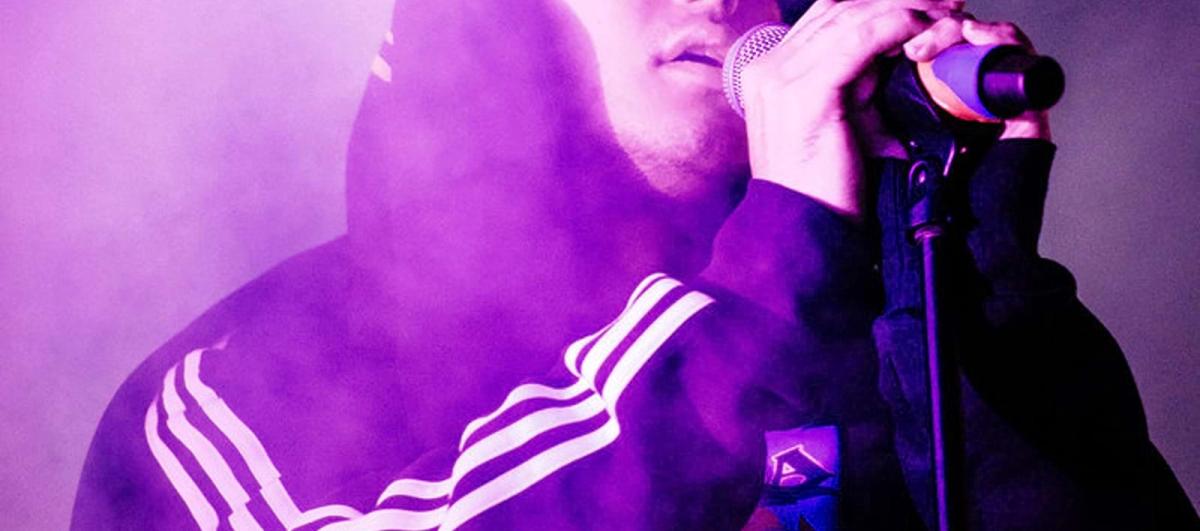 Joji