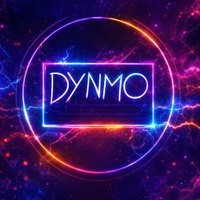 This is dynmo 001
