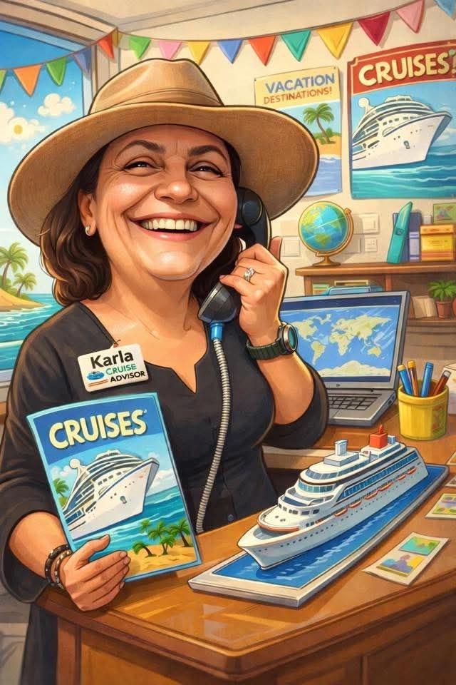 Star Princess Alaska June 14th