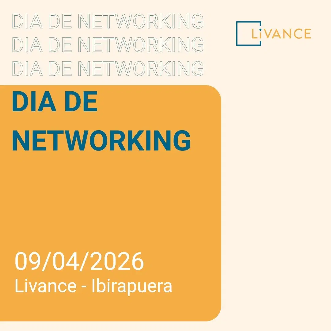 Estratégias de captação de pacientes no Google Meu Negócio , instagram e Whatsapp.
