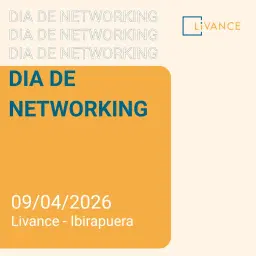 Estratégias de captação de pacientes no Google Meu Negócio , instagram e Whatsapp.