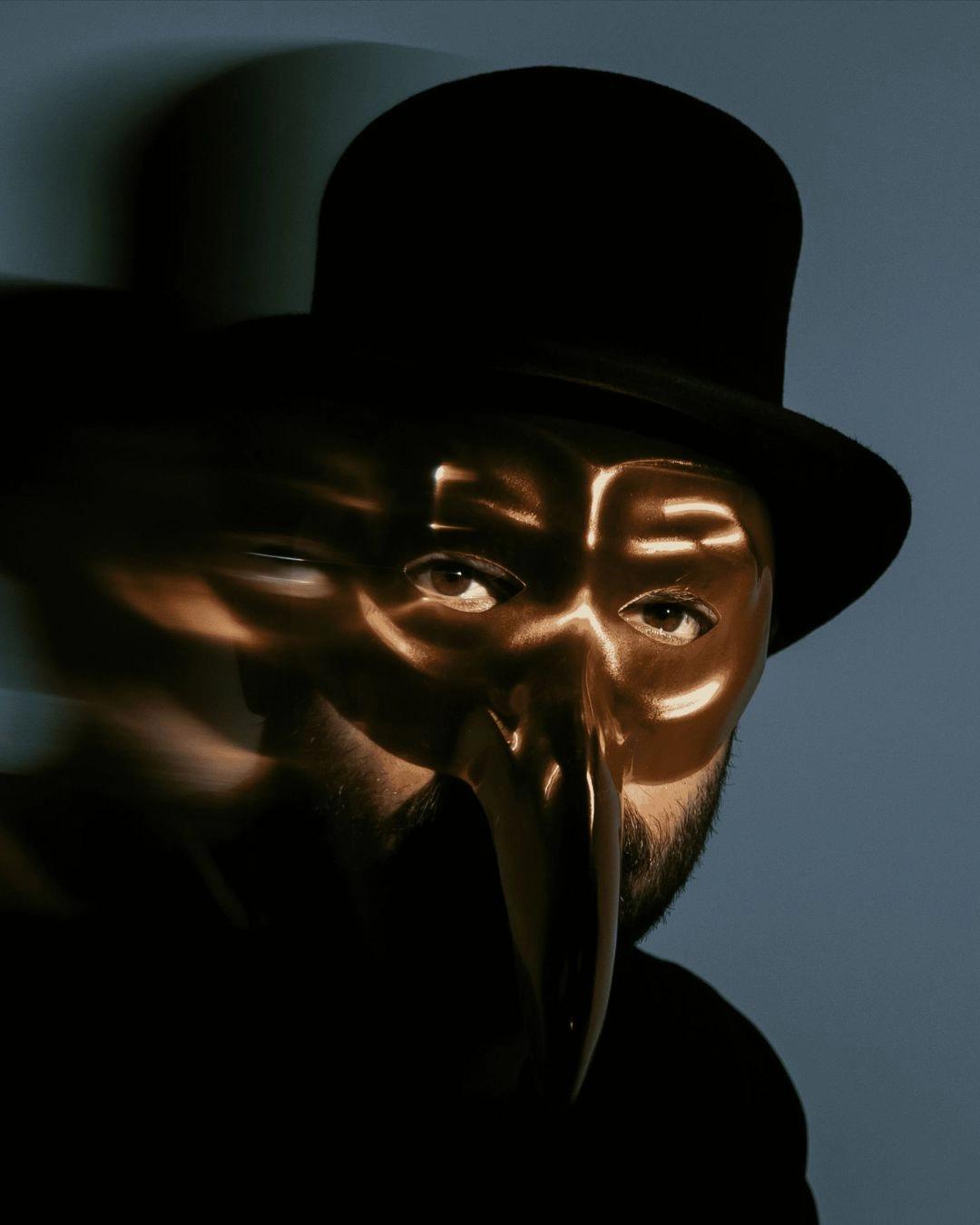 SIGHT & Sinner pres. Claptone, Alexander Som, Luka Kuhnow, VITE b2b MIGANOVA, Tomi&Kesh
