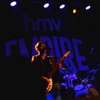 Pretty Green - A tribute to The Jam