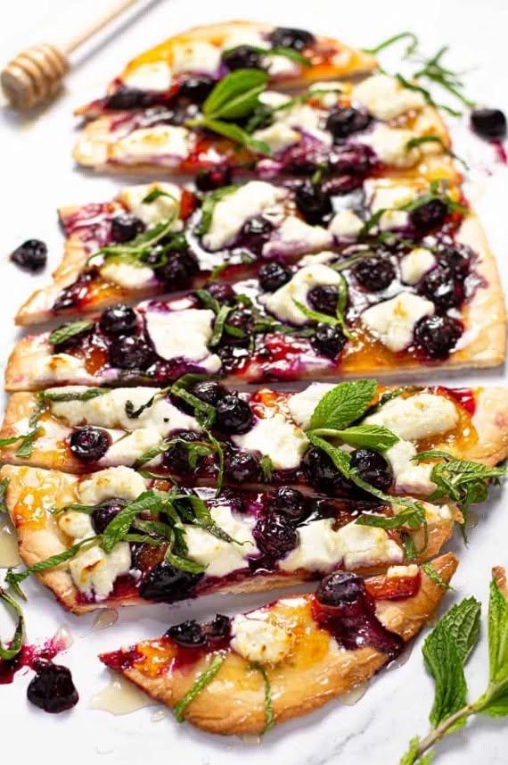 Cooking Class: Farm-to-Table Goodness