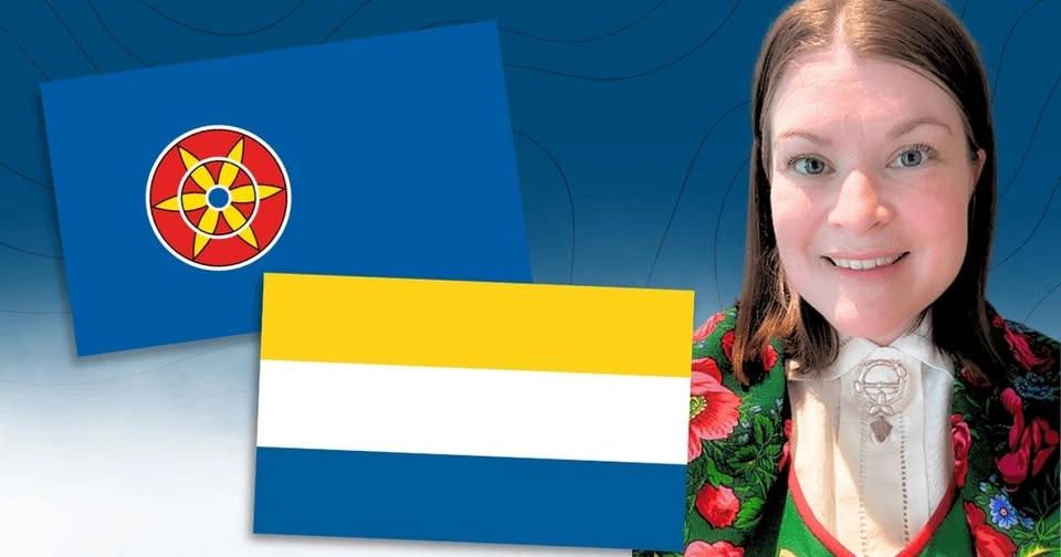 Tornedalsk läsecirkel