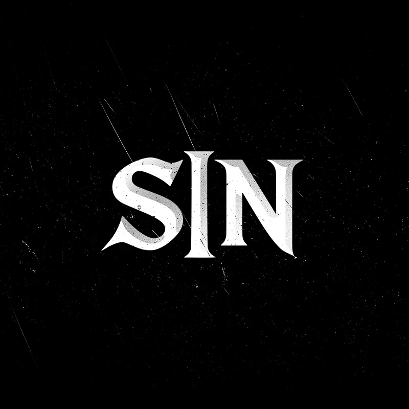 Sin featuring the Contact Room Playzone