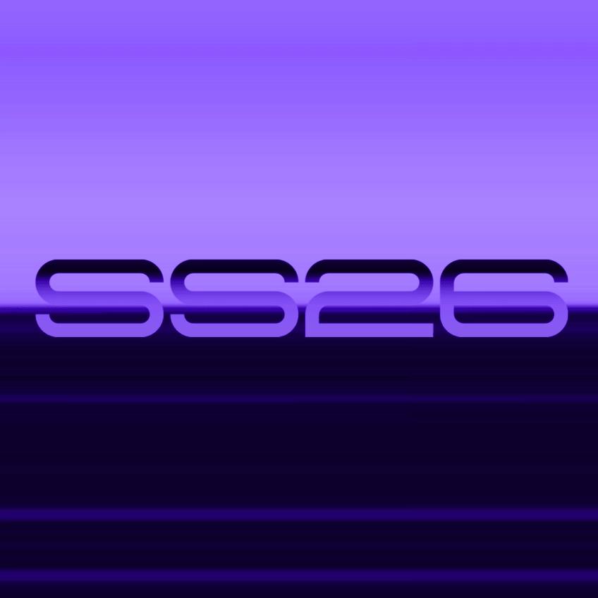 Scale Summit 2026