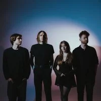 COSM at The Newgate Social