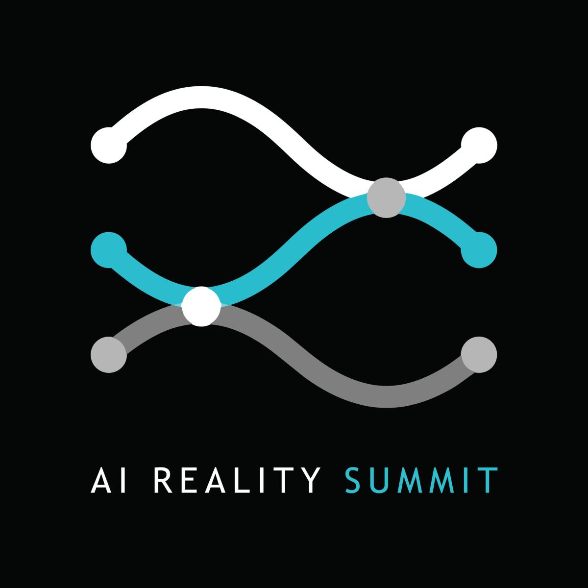 AI Reality Summit