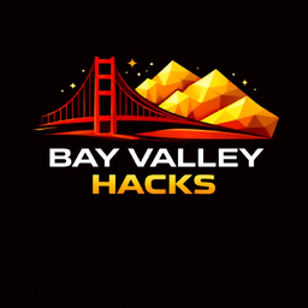 Bay Valley Hacks