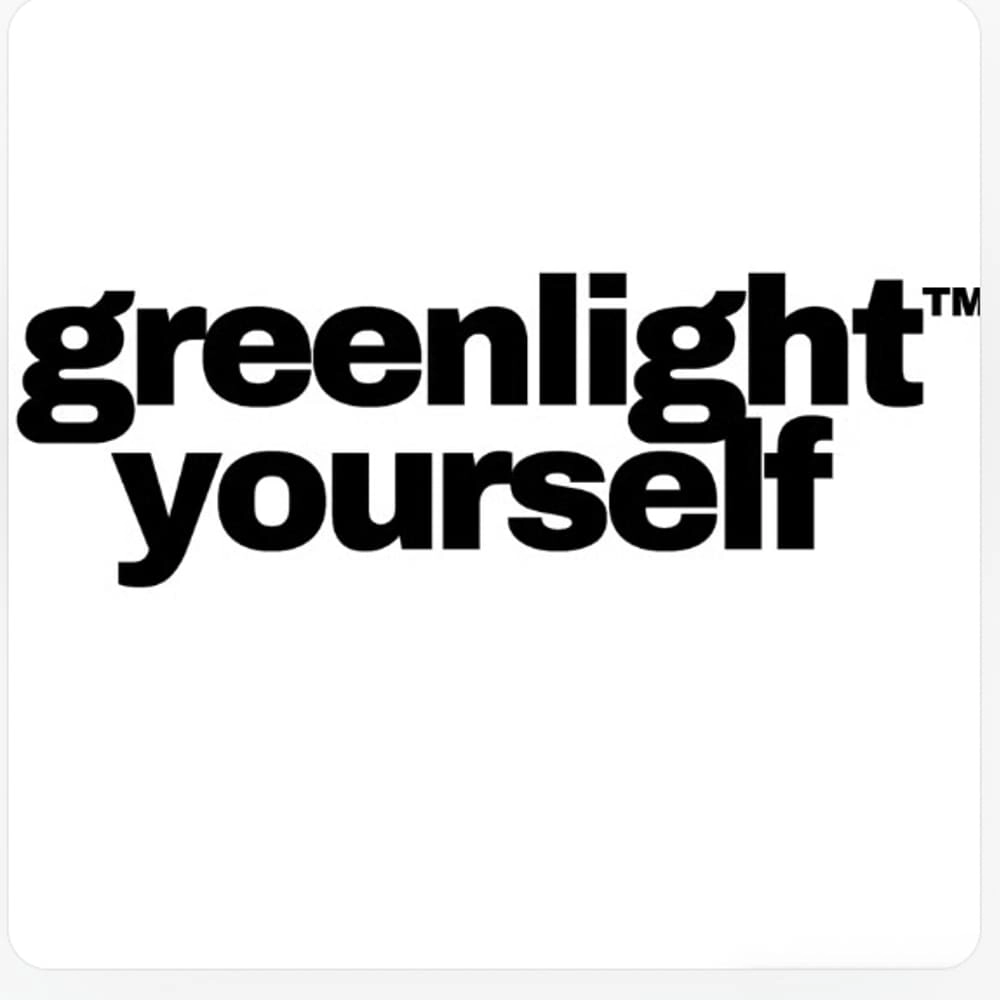 Greenlight Yourself Mixer - Los Angeles