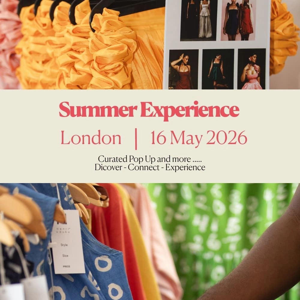 OmaHub Summer Experience