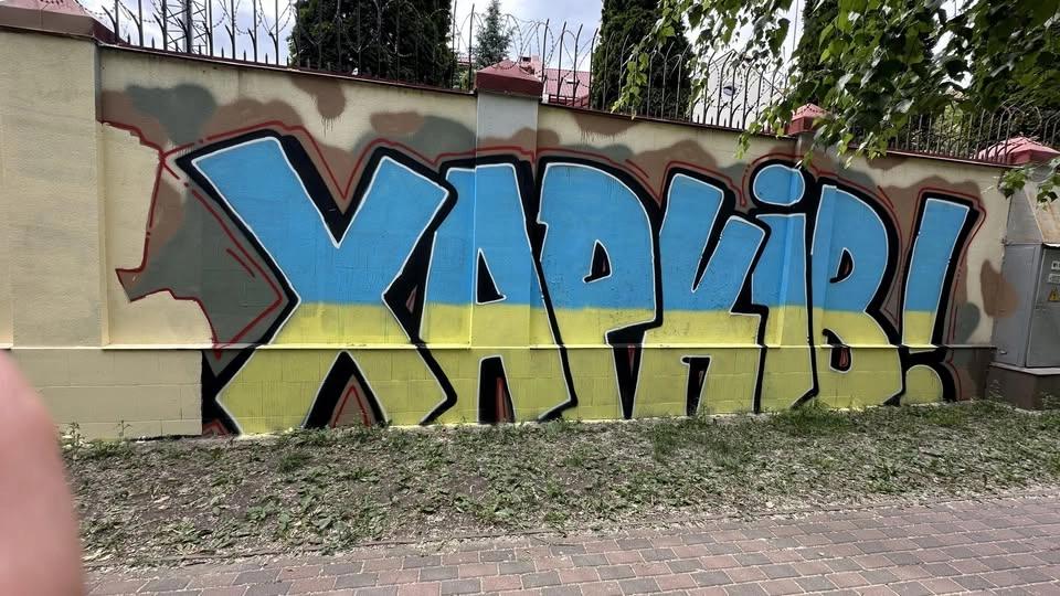 Кузов контейнер під сміття на декілька днів безкоштовно