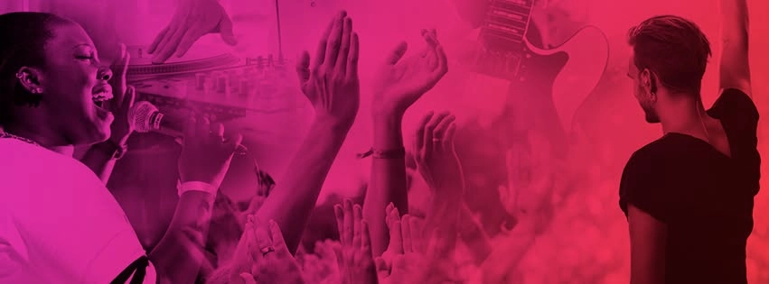 Öppet hus på Gjuteriet