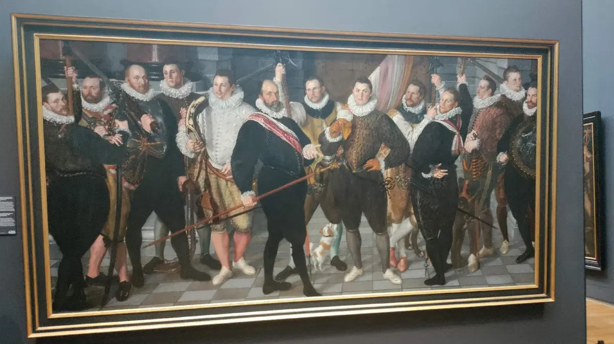 GIORGIO DE CHIRICO – Painting is a magical art + (Pizza)