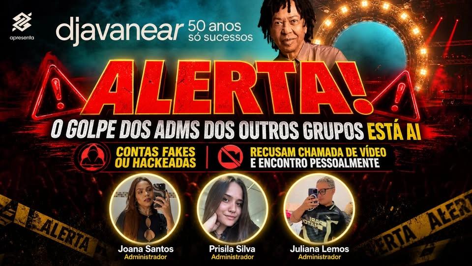 Djavan