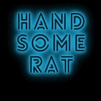 Snug Live Sessions w/Handsome Rat + The Modalities