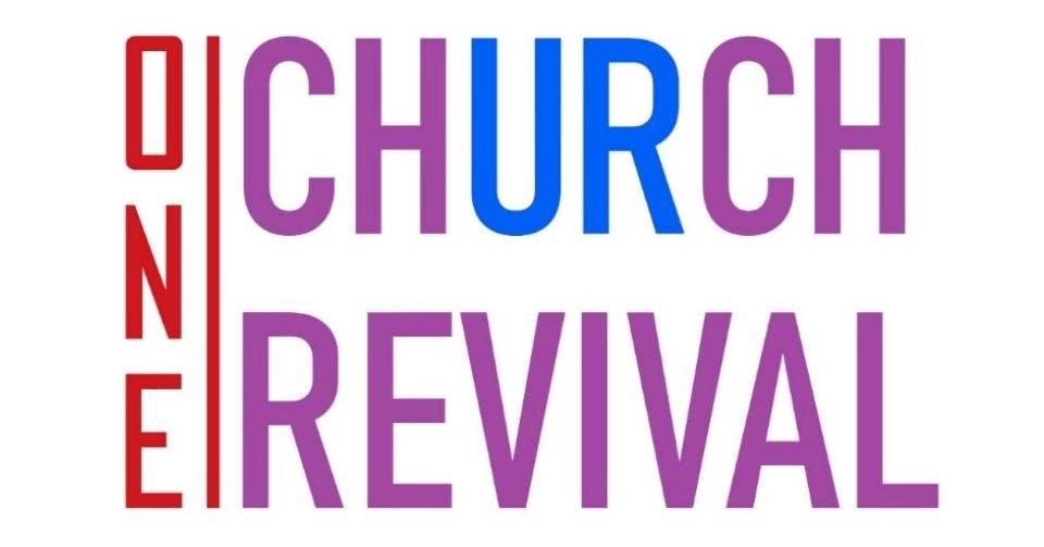 One Church Revival