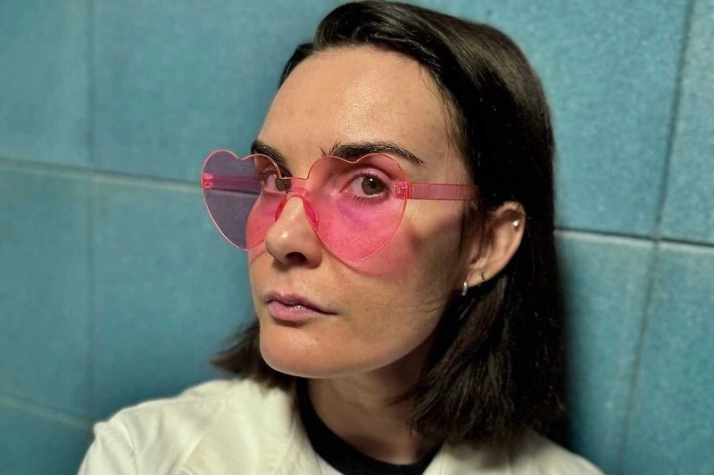 Univerzální romantika