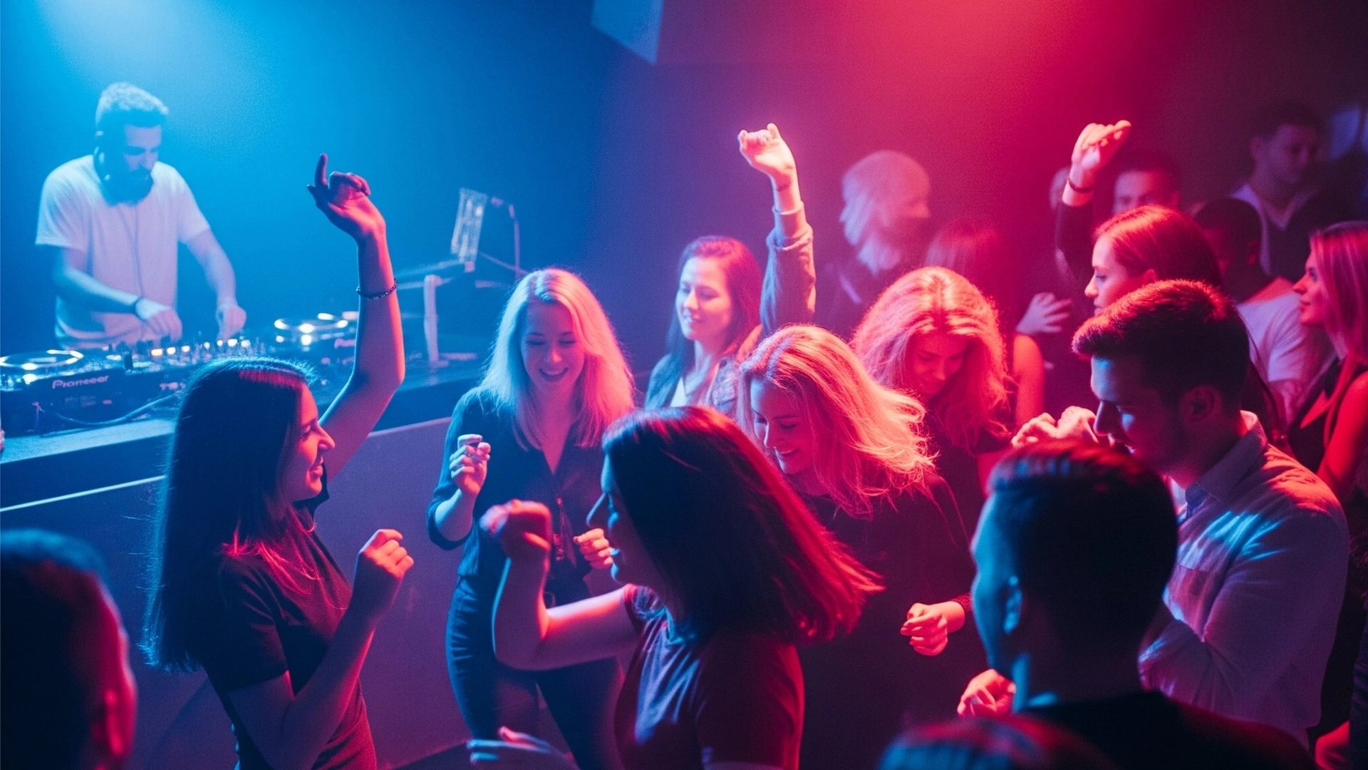 Speed Dating + Bollywood DJ party | May 30, 7 PM | Paris 75, SF