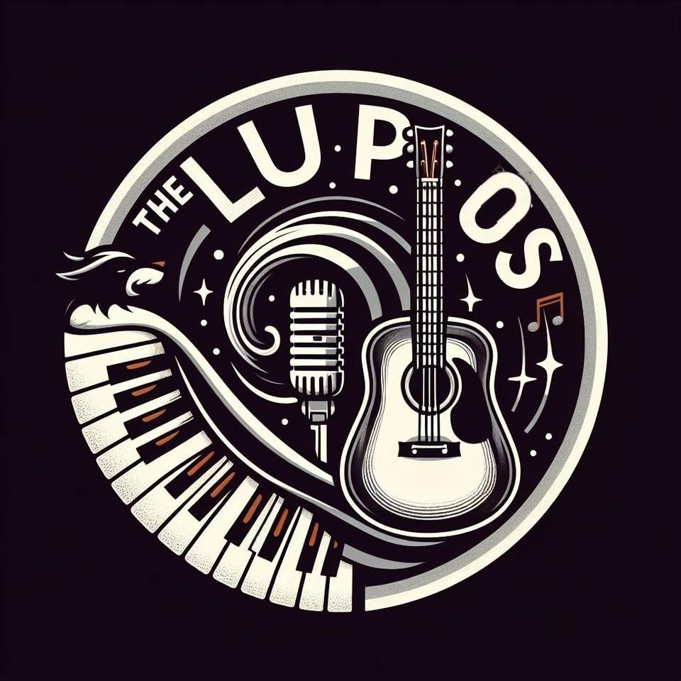 The Lupos Return to The Funky Cuda