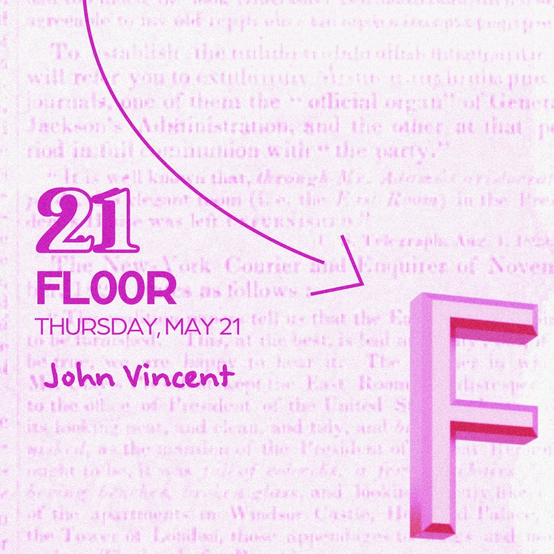 FLOOR