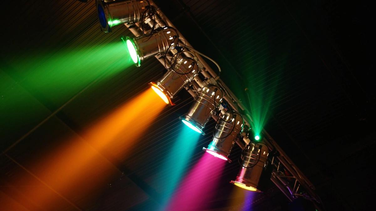 CE SOIR ON RESTE ZEN