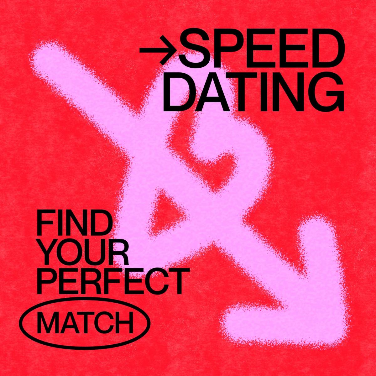 Strings Attached
