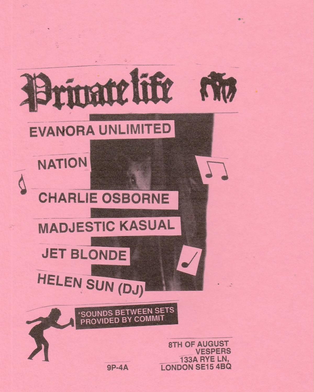 PRIVATELIFE010