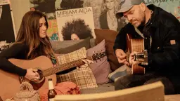 Kensie & Stiko, Forum, Köping