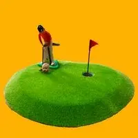 Big Hard Easter Special