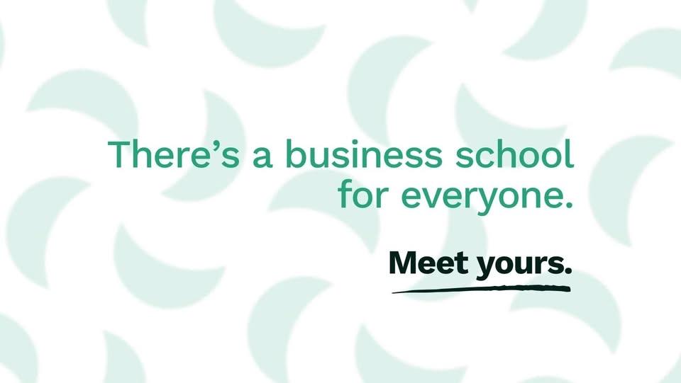 The MBA Tour Los Angeles