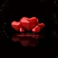 Birmingham Speed Dating Singles 21 - 38 Birmingham Be At One Bar