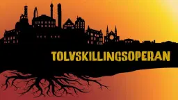 Tolvskillingsoperan