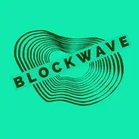 BLOCKWAVE 01 @Bag Factory