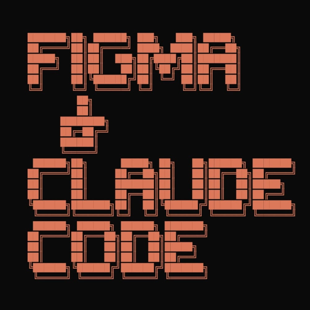 Design Systems + Claude Code: genera componentes web sin escribir código