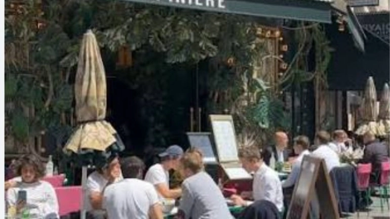 Union,dĂ©termination,avançons!đđ„