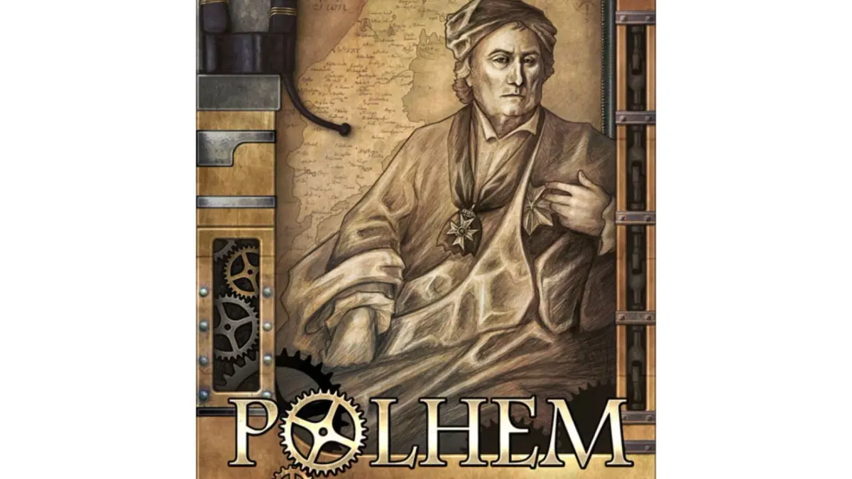 Ur museets och Calles ”gåimor”: Gotländska uppfinningar och uppfinnare