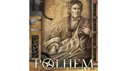 Ur museets och Calles ”gåimor”: Gotländska uppfinningar och uppfinnare