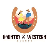 Country & Western Events Leeds