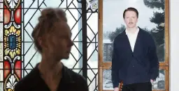 Linnéa Talp ///// Anton Toorell – Dubbel releasekonsert