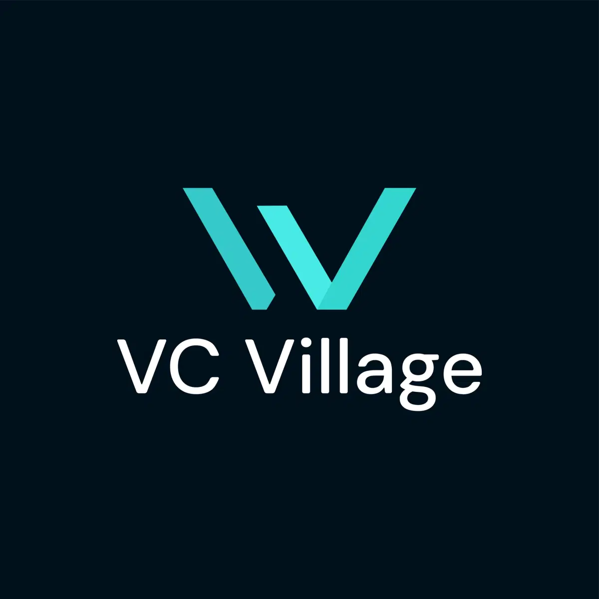 VC Village - Spring Edition
