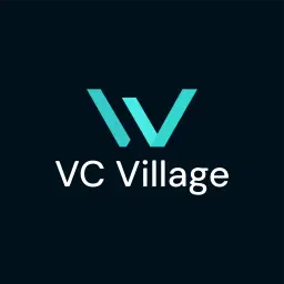 VC Village - Spring Edition