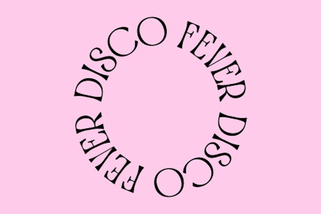 DISCO FEVER pres: 360° Rooftop Party