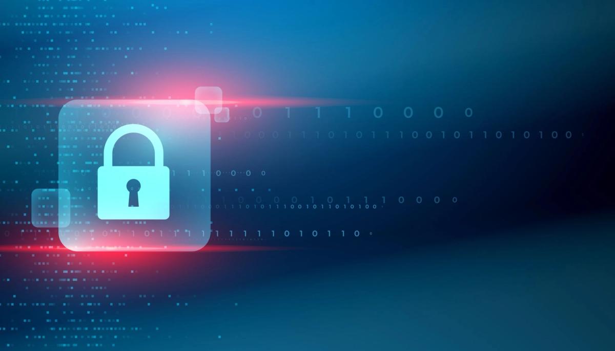 2nd Annual Cybersecurity Startup Expo 2026
